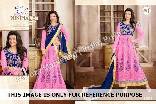 Latest fashionable designer suits
