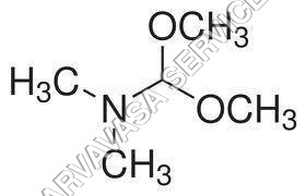 Dimethylformamide