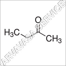 Methyl Ethyl Ketone