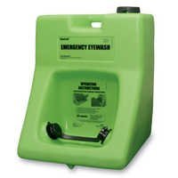 15mins Portable Eye Wash