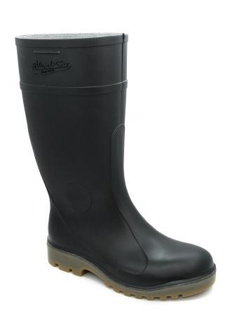 PVC Gumboots