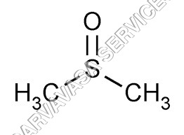 Di Methyl Sulphoxide