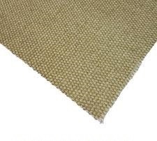 Vermiculite Coated Fabric