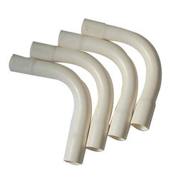 PVC PIPE BANDS
