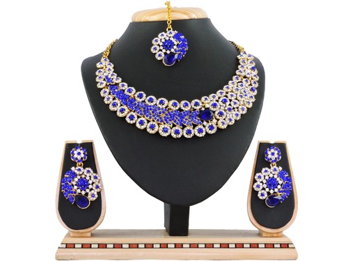 1006 Blue 1006 Blue