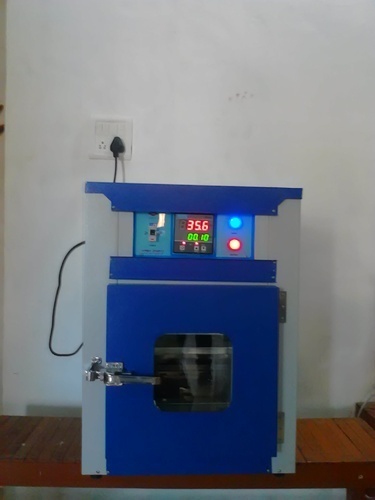 Soya Curd Making Machine