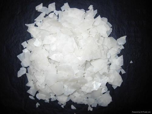Nigari Tofu Coagulant