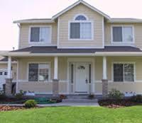 GUESTHOUSE MANAGEMENT