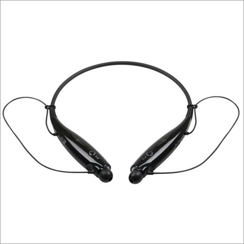 Digitek Bluetooth Headphone
