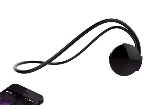 Bluetooth Headphones