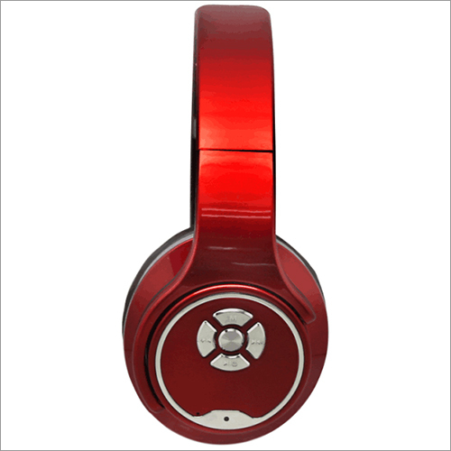 Digitek Bluetooth Headphone