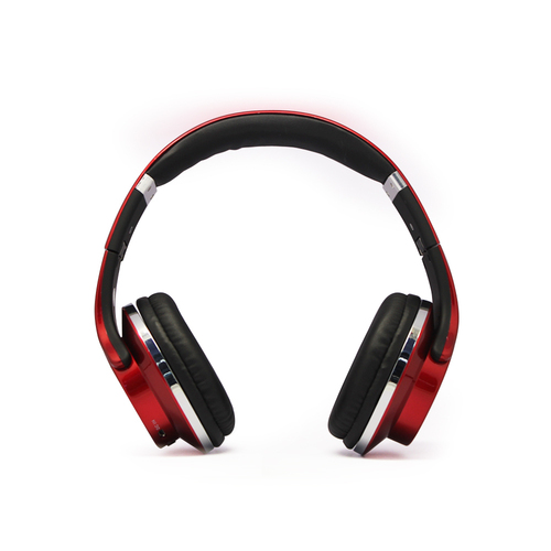 Digitek Bluetooth Headphone DBHS 001