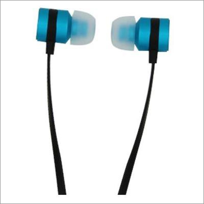 Digitek Stereophone  
