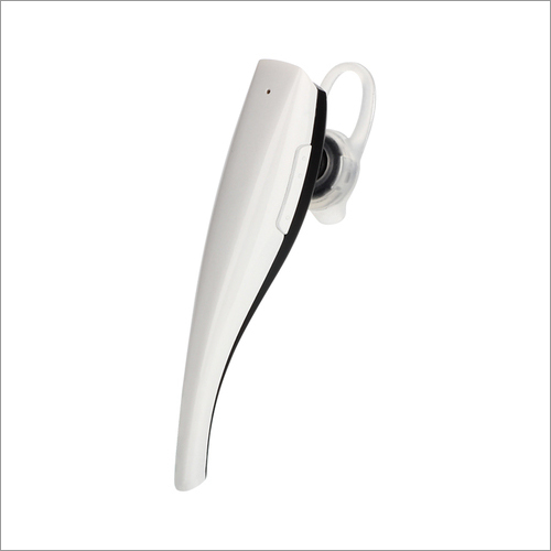 Digitek Bluetooth Headset