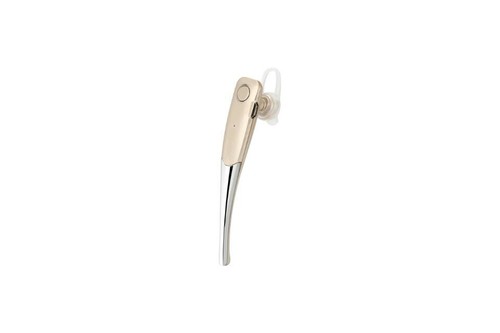 Digitek Bluetooth Headset DHT 002
