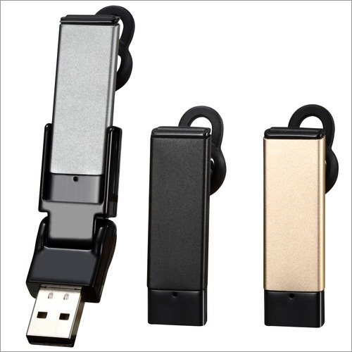 Digitek Bluetooth Headset