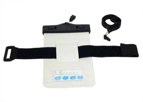 Digitek Waterproof Bag DWB 001