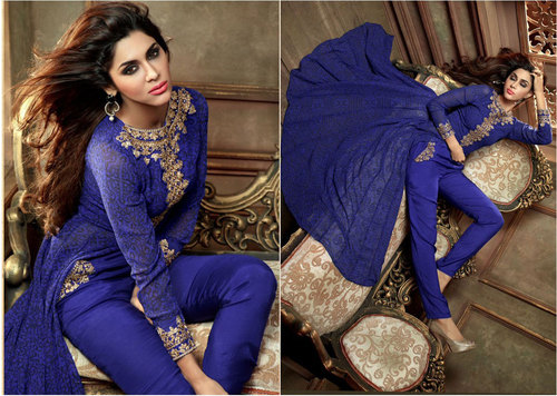 Exclusive Designer Gorgeous Suit Collection