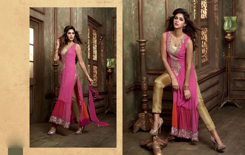 Exclusive Designer Gorgeous Suit Collection