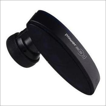 Bluetooth Headset