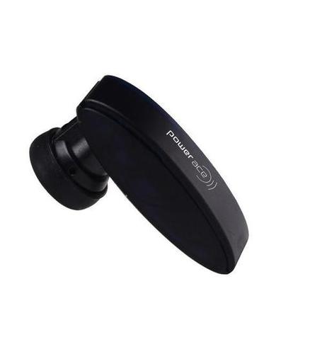 Bluetooth Headset