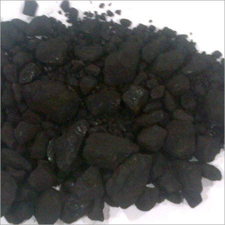 Us Coal Coal Calorific: 7000+/-200