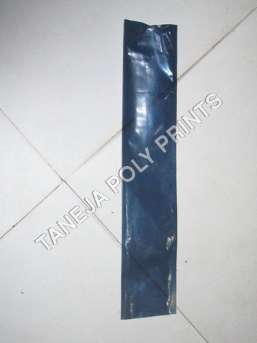 Anti Static Laminated Pouches