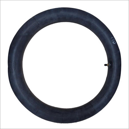 Car Inner Tubes