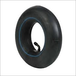Car Tubes