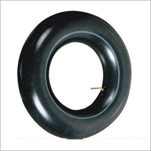 Tractor Tubes
