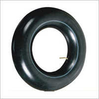 Tractor Tubes