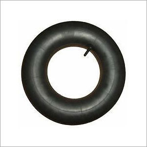 Truck Inner Tubes