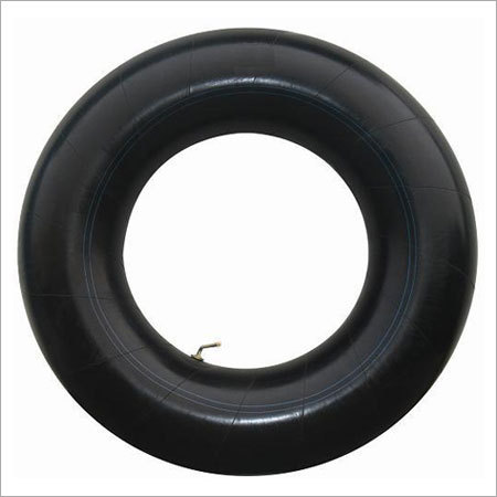 Four Wheeler Tubes