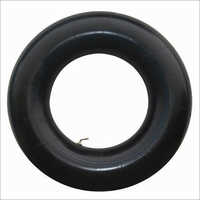 Four Wheeler Tubes