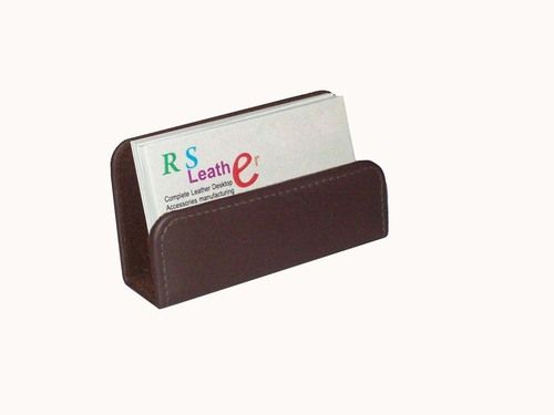 Business Card Holder at Best Price in New Delhi, Delhi