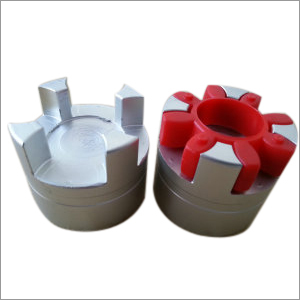 Plastic Bearings
