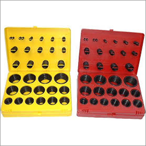 Viton O-Rings