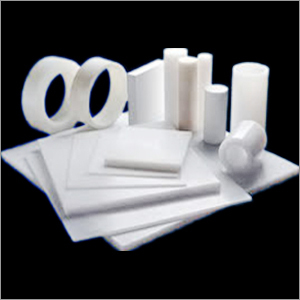 Industrial PTFE Products