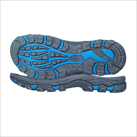 Sandal Soles