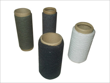 Acrylic Blended Yarn Acrylic Blended Yarn