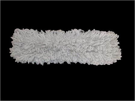 Industrial Mop Refills