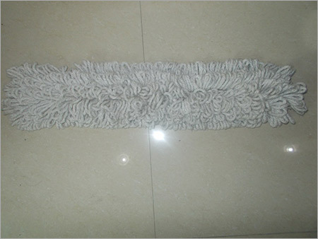 Dry Mop Refill