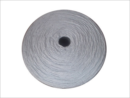 Cotton Mop Yarn Roll