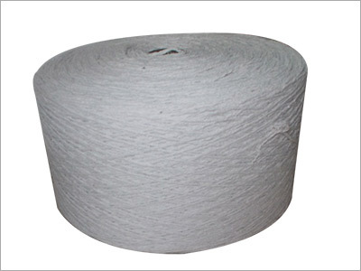 Cotton Mop Yarn