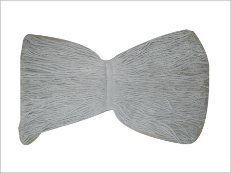 Cotton Mop Refills