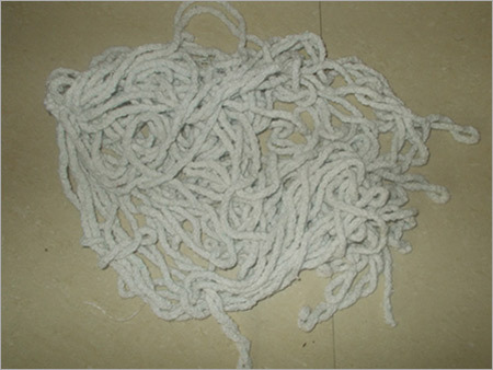 Threaded Mop Refills