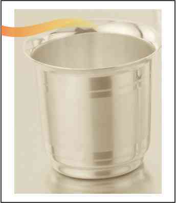 Printed Silver Plated Coated Glass