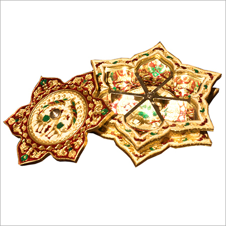 Affordable Handicrafts
