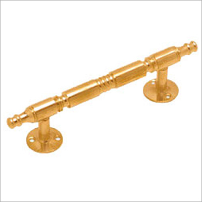 Brass Handle