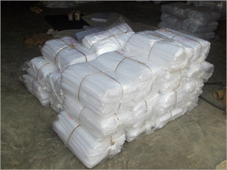 Plastic Bags